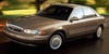 Buick Century