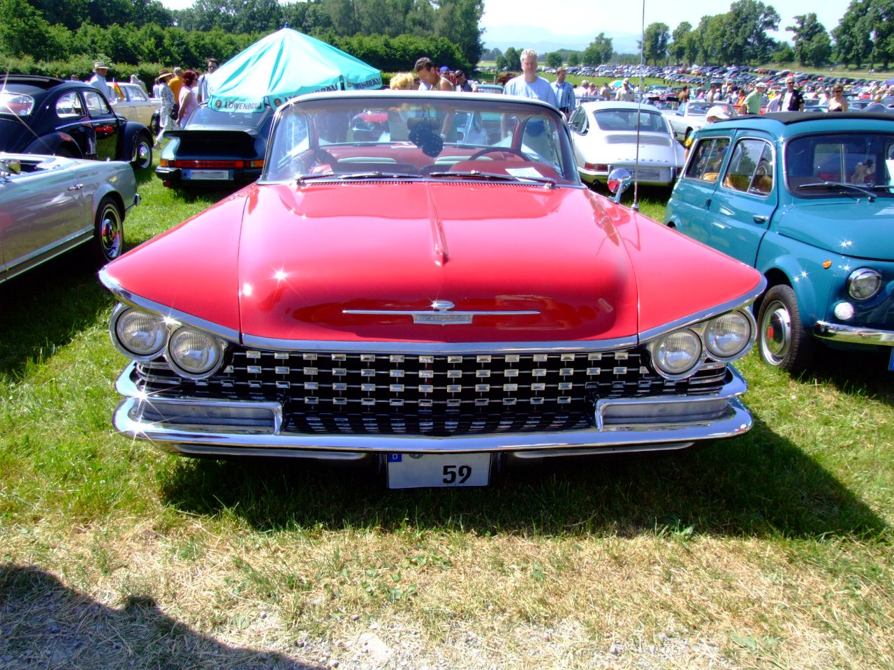 Buick Le Sabre Доска объявлений - WinWins - Buick Le Sabre.