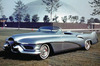 Buick Le Sabre