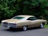 Buick Le Sabre