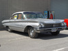 Buick Le Sabre