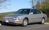 Buick Park