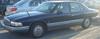 Buick Park