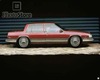 Buick Park