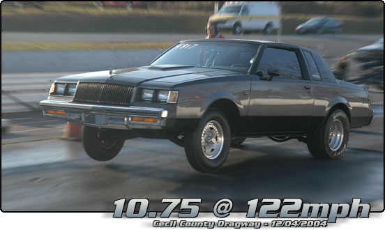 Buick Regal Купить/Продать Buick - Buick Regal. Buick Regal в Москве.