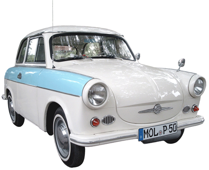 Trabant 600 Ищете Trabant - Trabant 600.