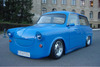 Trabant 600