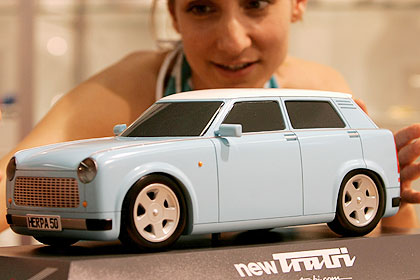 Trabant 601 Интересуетесь Trabant - Trabant 601. Trabant Trabant.