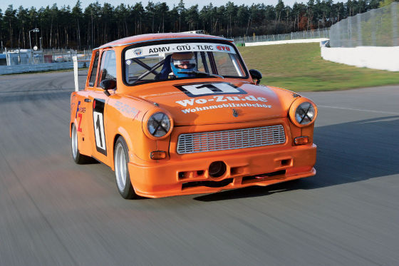 Trabant 601 Интересуетесь Trabant - Trabant 601. Ищете Trabant?