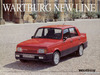 Wartburg 353