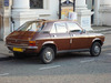 Austin Allegro