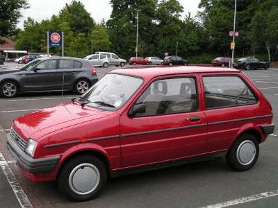 Austin Metro Austin Metro в Москве: Austin Metro. Новые и БУ Austin Metro.