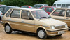 Austin Metro