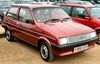 Austin Metro