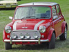 Austin Mini