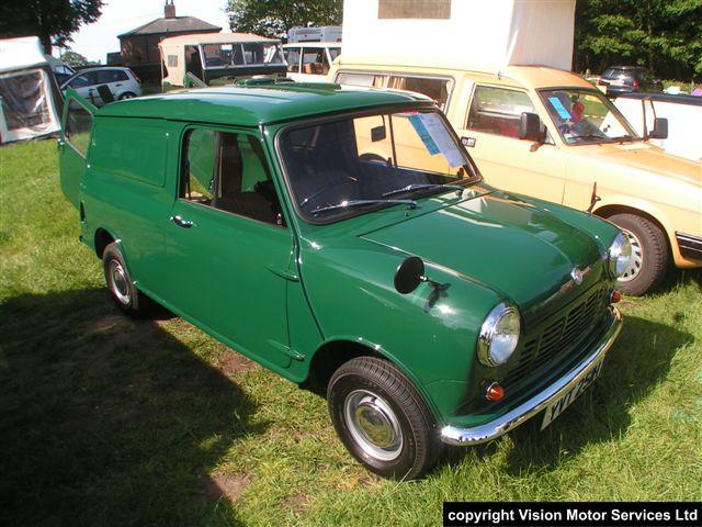 Austin Mini Van Austin. Скидки - Austin Mini Van. Все про залог Авто.