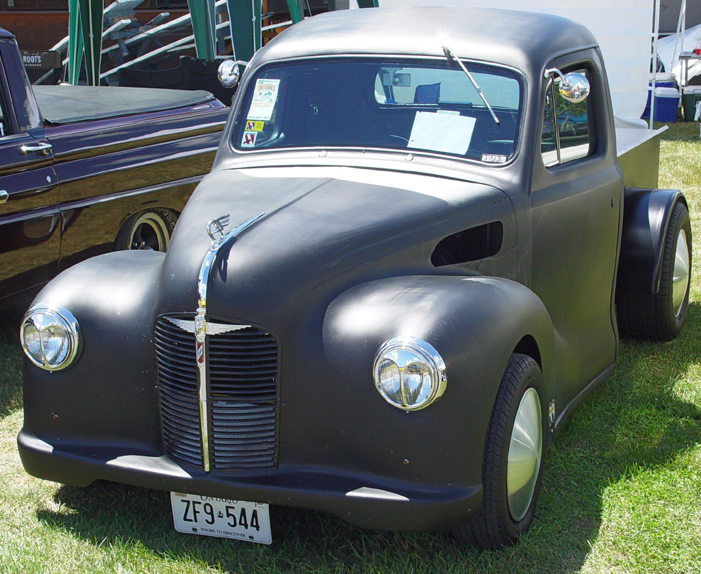 Austin Pick Up Austin. Скидки - Austin Pick Up. Mazda Pick Up.