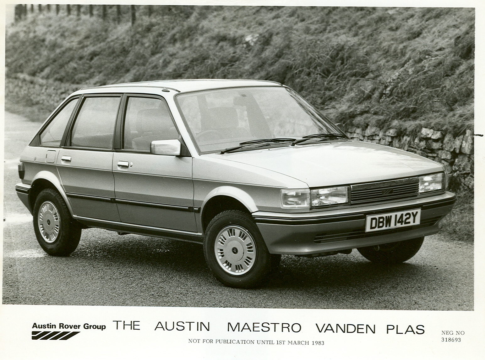 Austin Maestro Austin. Скидки: Austin Maestro. Кредит на карту. В банке за 5 мин.