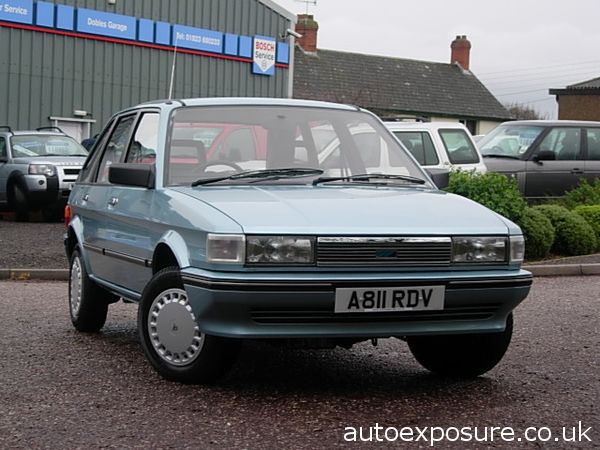 Austin Maestro Кредит через интернет за 1 день - Austin Maestro.