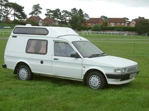 Austin Maestro Austin. Скидки - Austin Maestro. Austin Maestro в Москве.