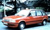 Austin Maestro