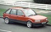 Austin Maestro