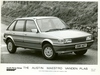 Austin Maestro