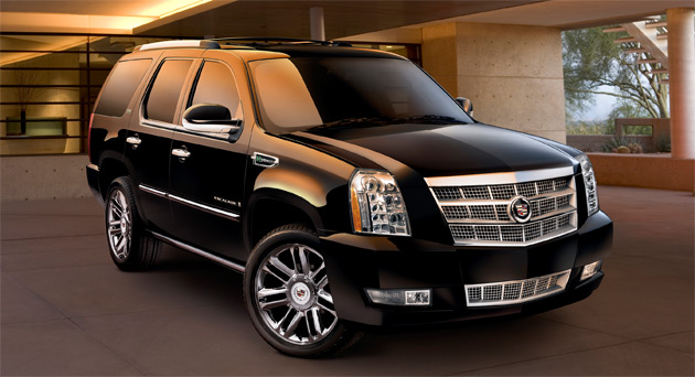 Cadillac Escalade Cadillac Escalade от 2 600 000 р - Cadillac Escalade. Выкуп Иномарок до 100000.