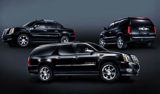 Cadillac Escalade Продажа Cadillac SRX. Выгодно: Cadillac Escalade. Девушки Cadillac.