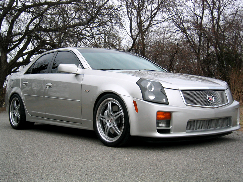 Cadillac CTS New а/м CADILLAC. Цены ниже: Cadillac CTS. Купить/Продать Cadillac.