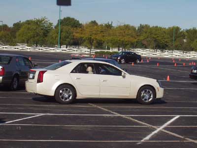 Cadillac CTS Cadillac CTS от 1 299 тыс. руб: Cadillac CTS. Срочный Выкуп Любых Автомобилей.