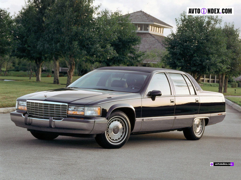 Cadillac Fleetwood Выбираете Dean Cadillac Select - Cadillac Fleetwood. Отели в Fleetwood.