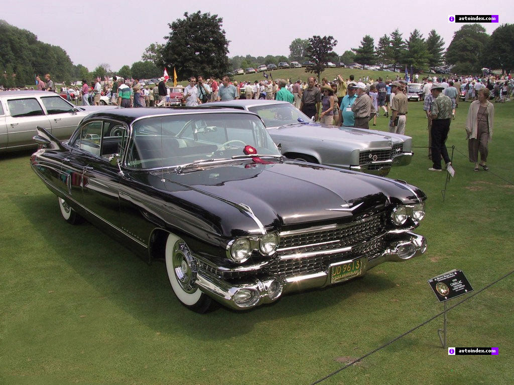 Cadillac Fleetwood Все про залог Авто - Cadillac Fleetwood. Ищете Cadillac Fleetwood?