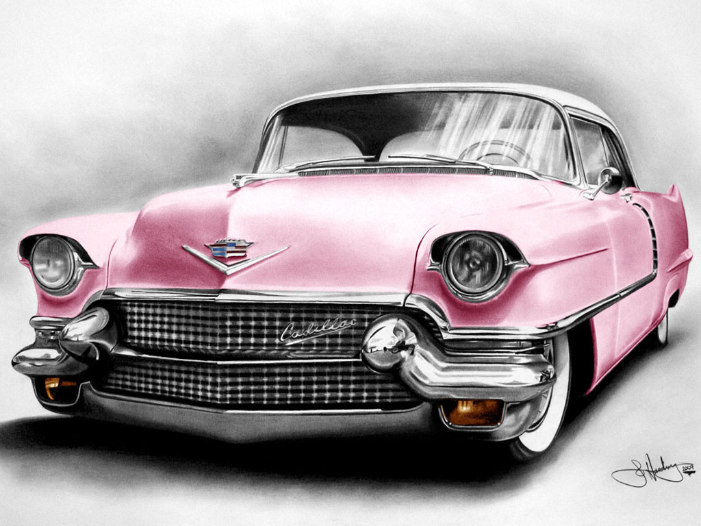 Cadillac Fleetwood Доска объявлений - AutoRepo - Cadillac Fleetwood. Автомобили Cadillac Fleetwood.