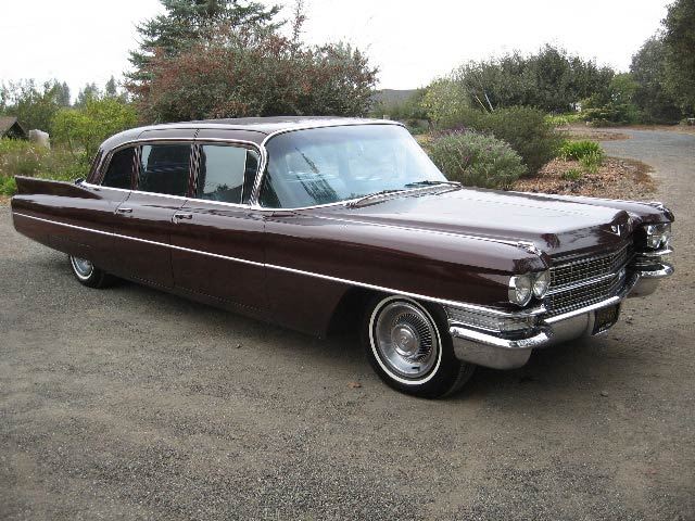 Cadillac Fleetwood Ищете Cadillac Fleetwood - Cadillac Fleetwood. Отели в Fleetwood.