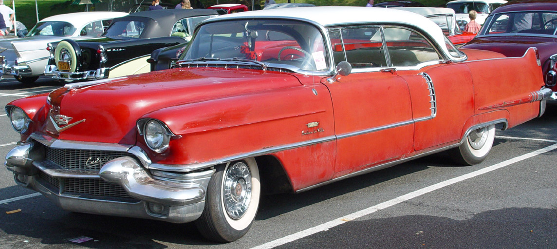 Cadillac Sedan Доска объявлений - AutoRepo - Cadillac Sedan. Новые и бу Cadillac.