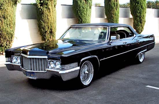 Cadillac Sedan Подбор нового автомобиля: Cadillac Sedan. Все про залог Авто.