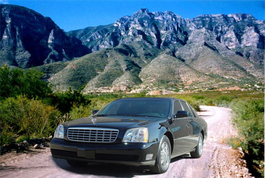 Cadillac Sedan Выбираете Dean Cadillac Select - Cadillac Sedan. Подбор нового автомобиля.