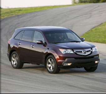 Acura SLX Ищете Acura Slx: Acura SLX. Доска объявлений - AutoRepo.