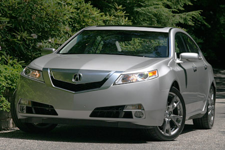 Acura TL Acura: отзывы автовладельцев: Acura TL. Ищете Acura Tl?