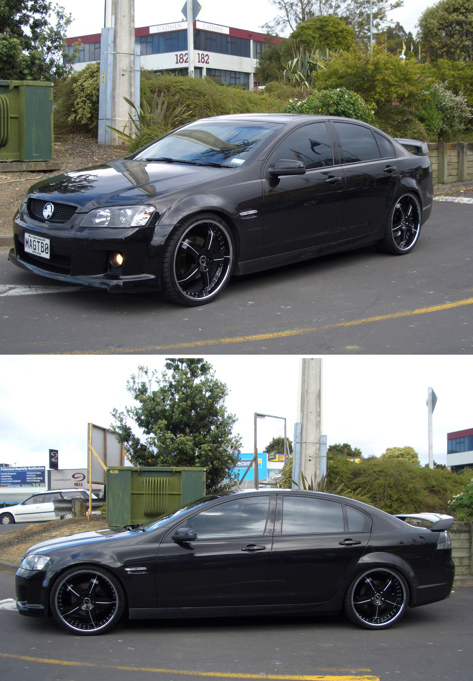 Holden Commodore Commodore. Скидки: Holden Commodore. Топ-10 Фирм по залогу авто.