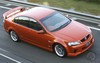 Holden Commodore