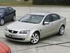 Holden Commodore