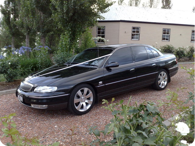 Holden Caprice Caprice. Скидки - Holden Caprice. Топ-10 Фирм по залогу авто.