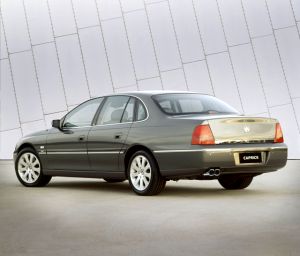 Holden Caprice Топ-10 Фирм по залогу авто: Holden Caprice. Caprice. Скидки.