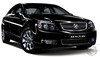 Holden Caprice