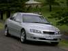 Holden Caprice