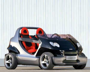 Smart Crossblade Smart Crossblade технические характеристики.