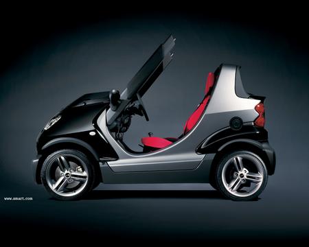 Smart Crossblade Smart crossblade технические характеристики. Авто smart crossblade.