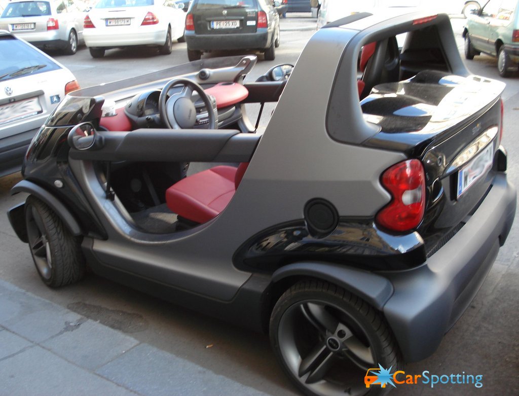 Smart Crossblade Smart crossblade расход топлива. Автомобили smart crossblade.